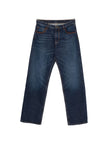 Etro Trousers