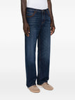 Etro Trousers