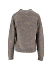 Fabiana Filippi Sweater