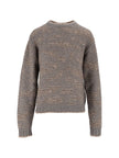 Fabiana Filippi Sweater