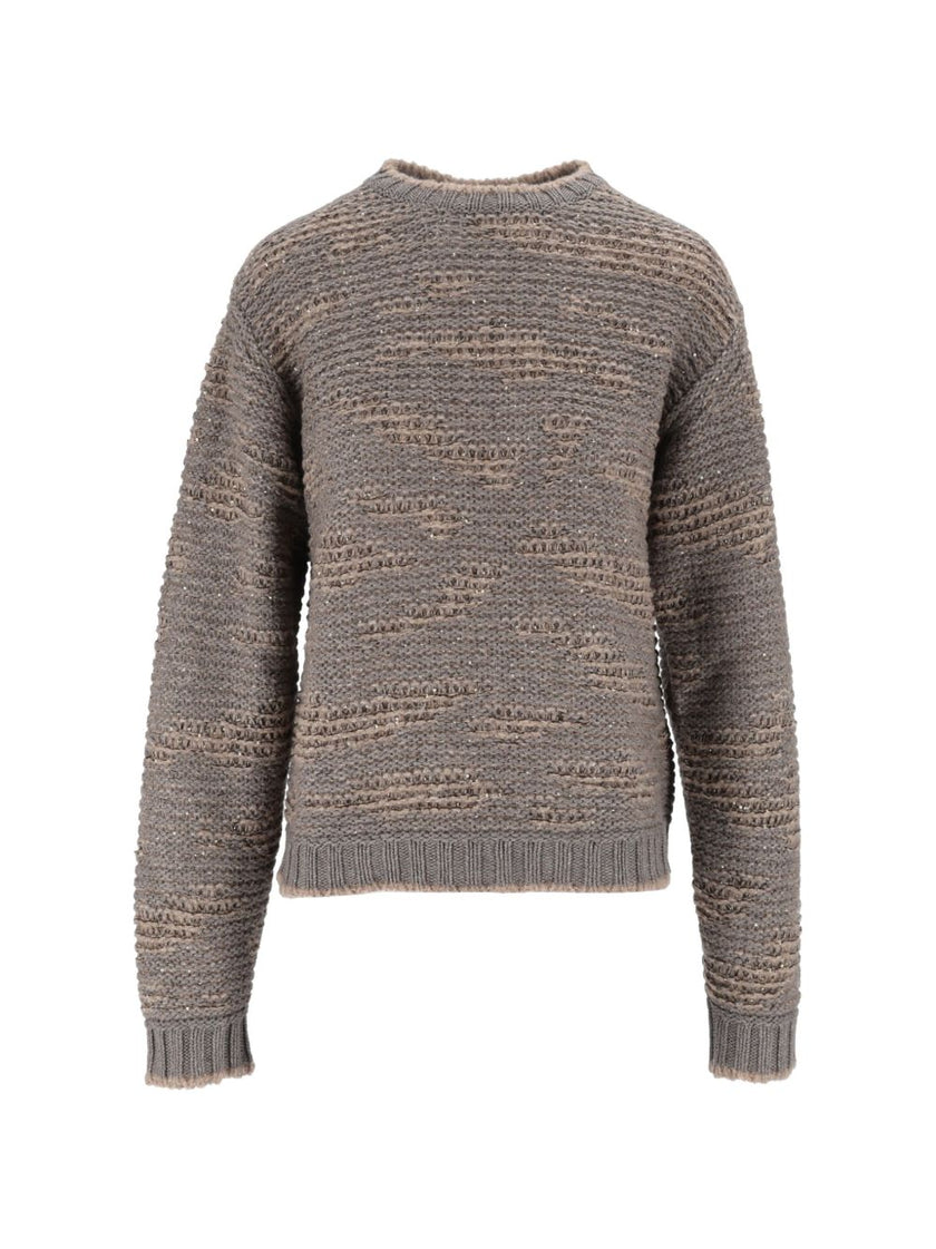 Fabiana Filippi Sweater