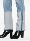 MM6 Maison Margiela Jeans