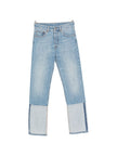 MM6 Maison Margiela Jeans