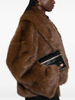 BB COUTURE Coat