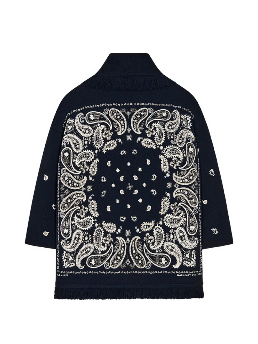 Alanui Sweater