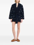 Alanui Sweater