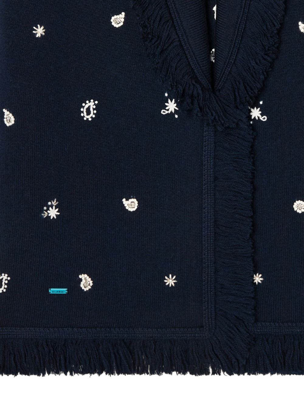 Alanui Sweater