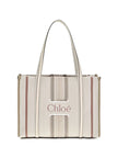 Chloé Chloe Marcie Shoulder Bag