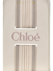 Chloé Chloe Marcie Shoulder Bag