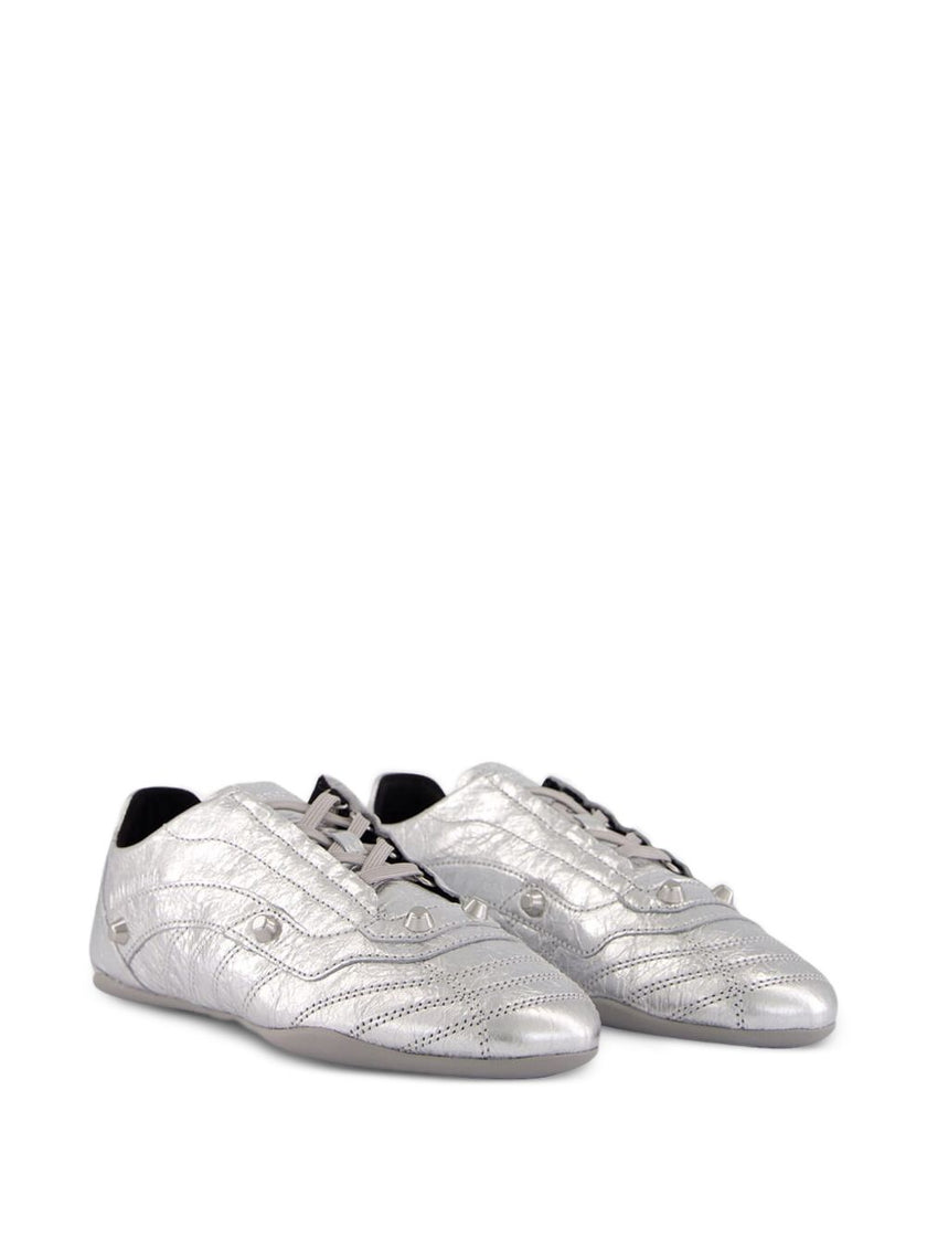 Balenciaga Sneakers