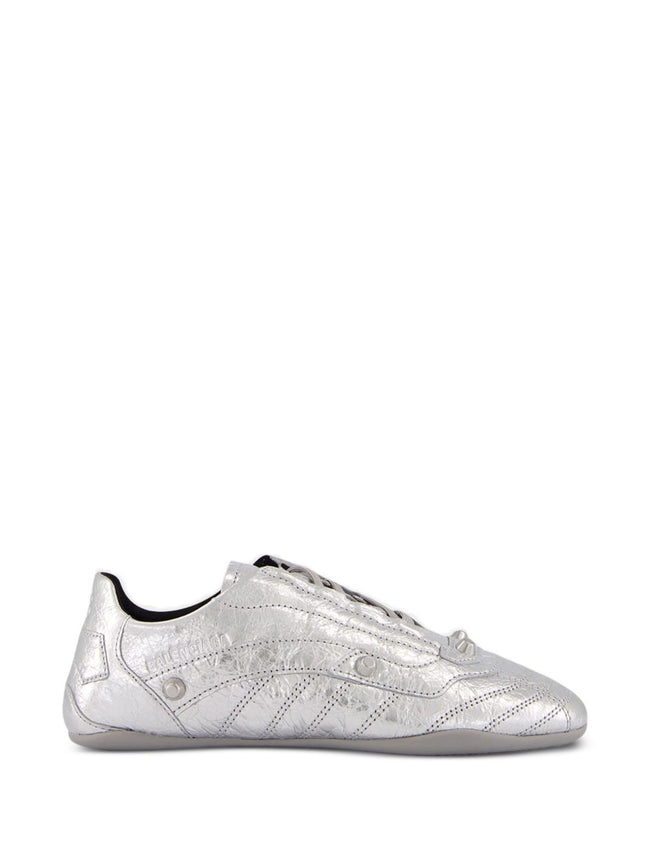 Balenciaga Sneakers
