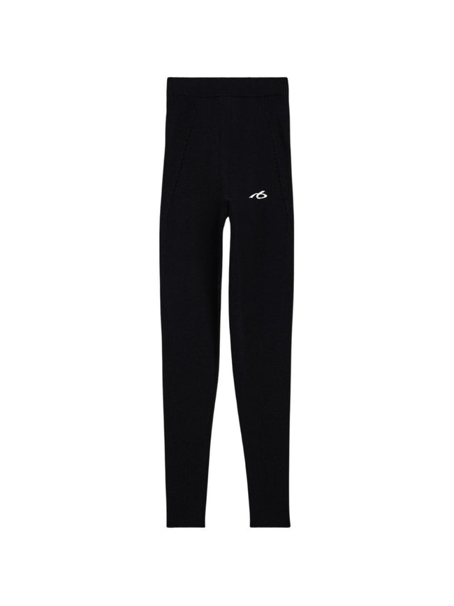Balenciaga Trousers
