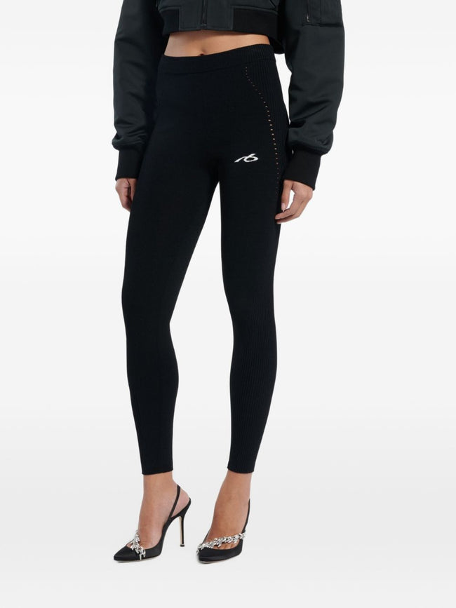 Balenciaga Trousers
