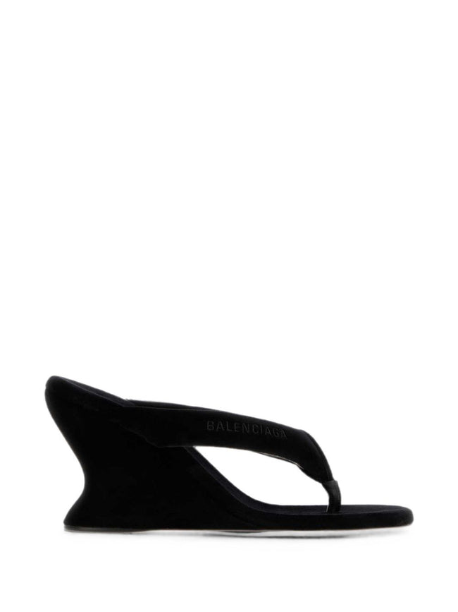 Balenciaga Sandals