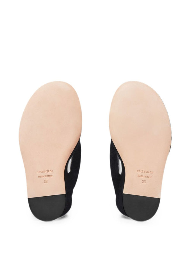 Balenciaga Sandals