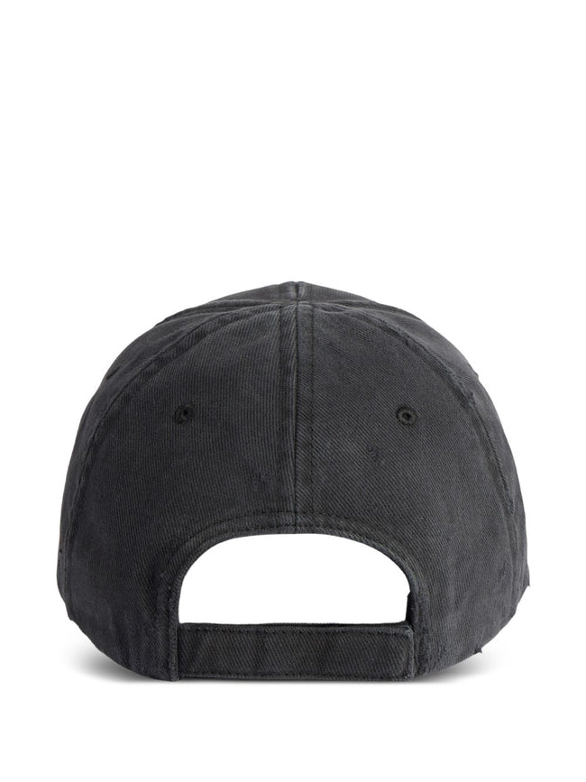 Balenciaga Hat