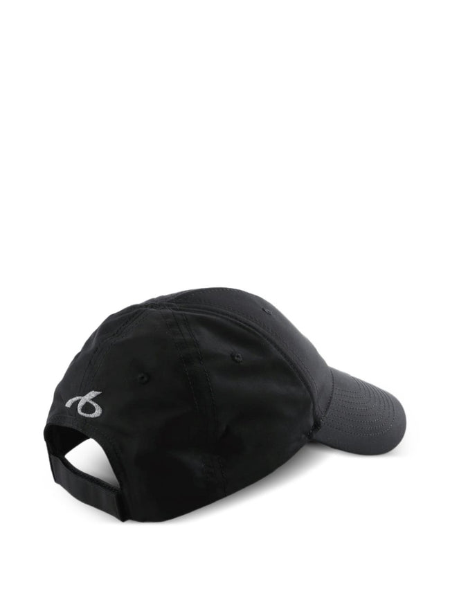 Balenciaga Hat