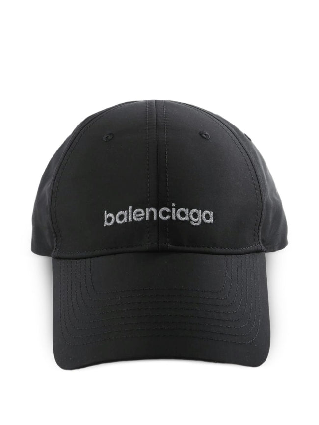 Balenciaga Hat