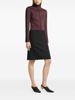 Courreges Pre Sweater