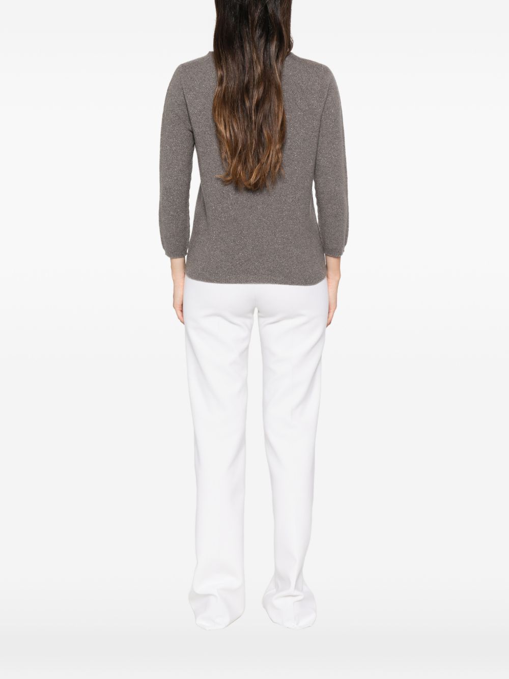 Fabiana Filippi Sweater