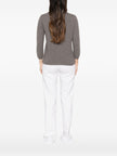 Fabiana Filippi Sweater