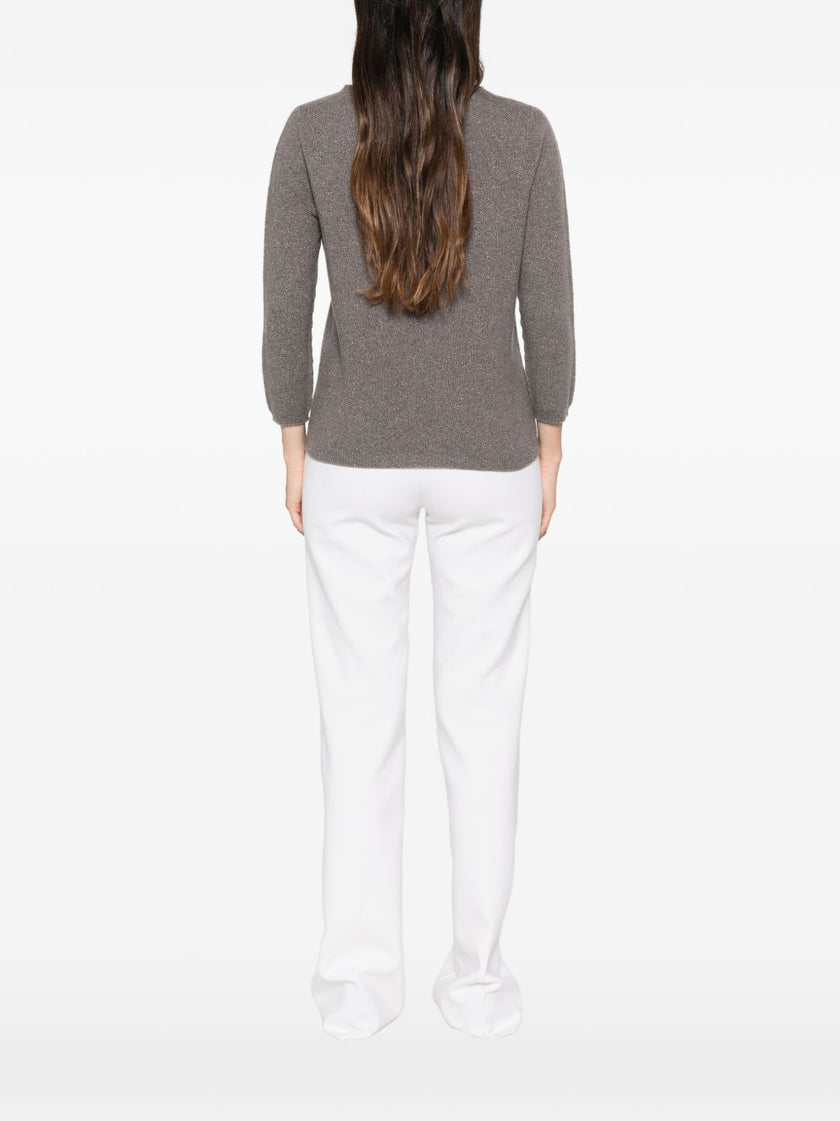 Fabiana Filippi Sweater