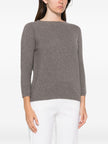 Fabiana Filippi Sweater