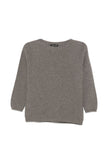 Fabiana Filippi Sweater