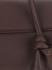 Jacquemus Le Grand Bambino Shoulder Bag