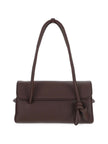 Jacquemus Le Grand Bambino Shoulder Bag