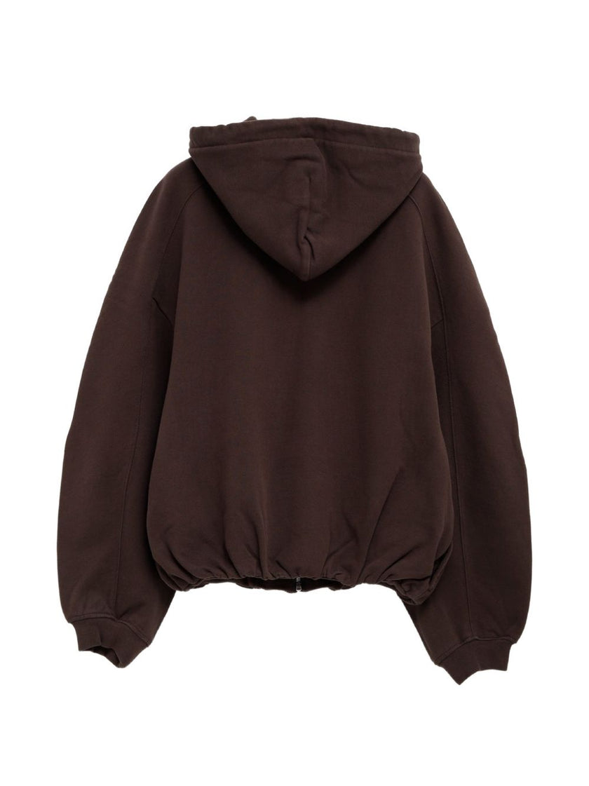 JACQUEMUS Sweater
