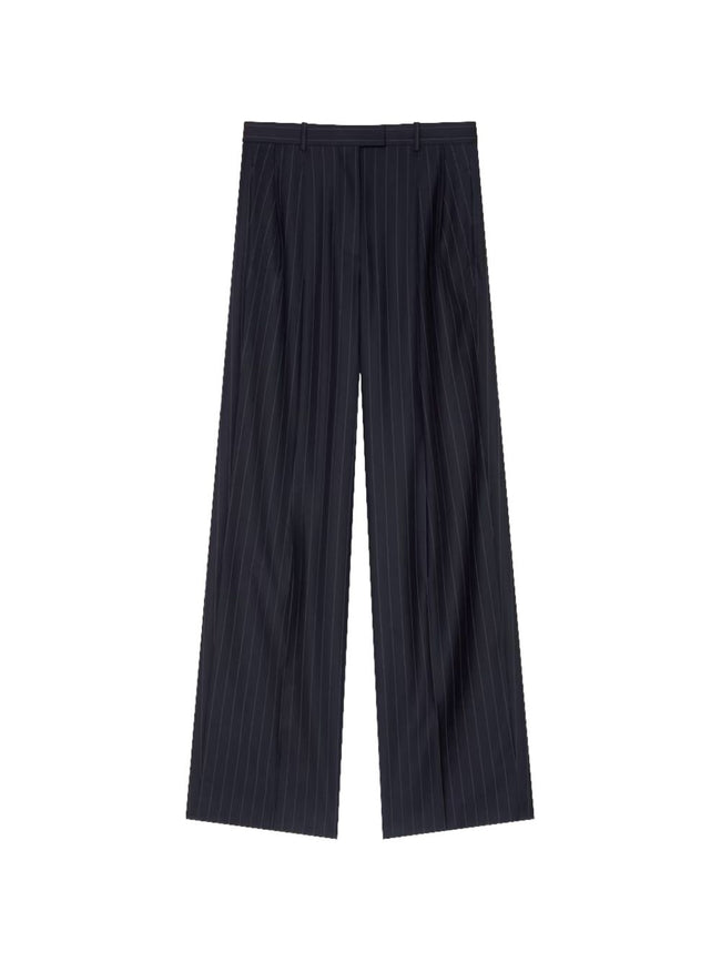 Givenchy Trousers