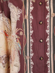 Zimmermann Shirt