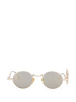 Chloé Chloe Sunglasses