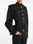 Balmain Jacket