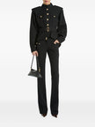 Balmain Jacket