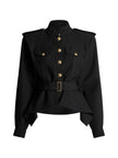 Balmain Jacket