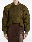 Balmain Coat