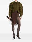 Balmain Coat
