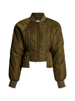 Balmain Coat