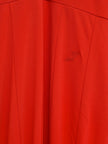 JACQUEMUS Dress