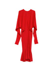 JACQUEMUS Dress
