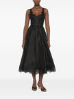 Zimmermann Dress