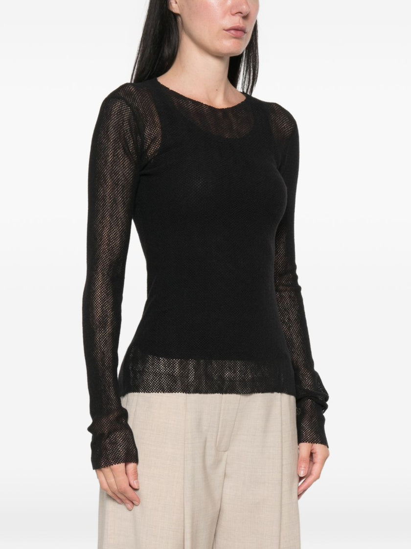 Cortana Top