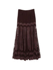 Zimmermann Skirt