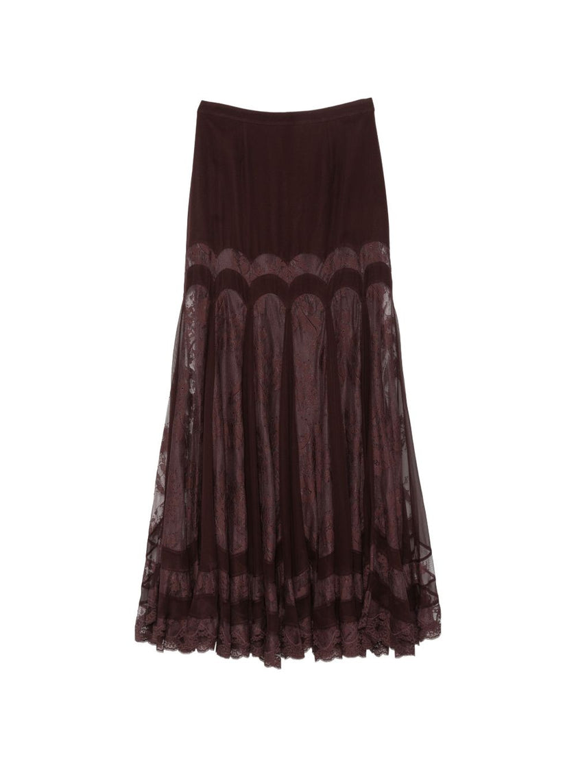 Zimmermann Skirt