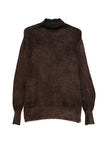 Avant Toi Sweater