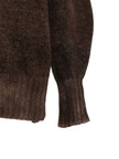Avant Toi Sweater