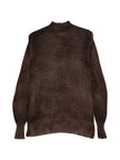 Avant Toi Sweater