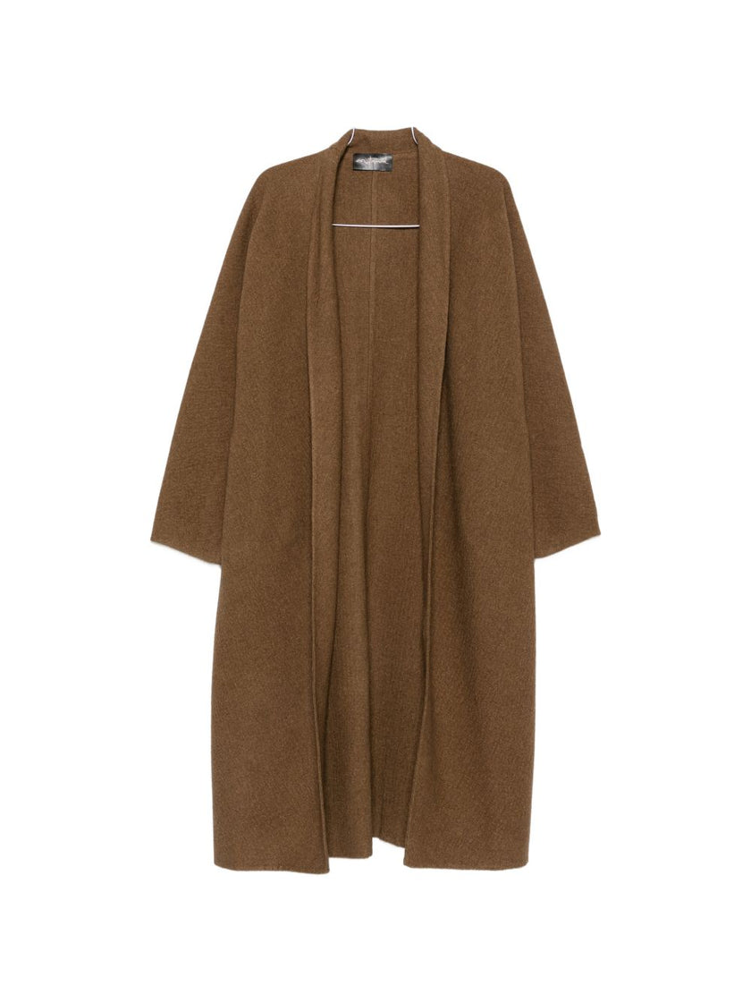 Cortana Coat